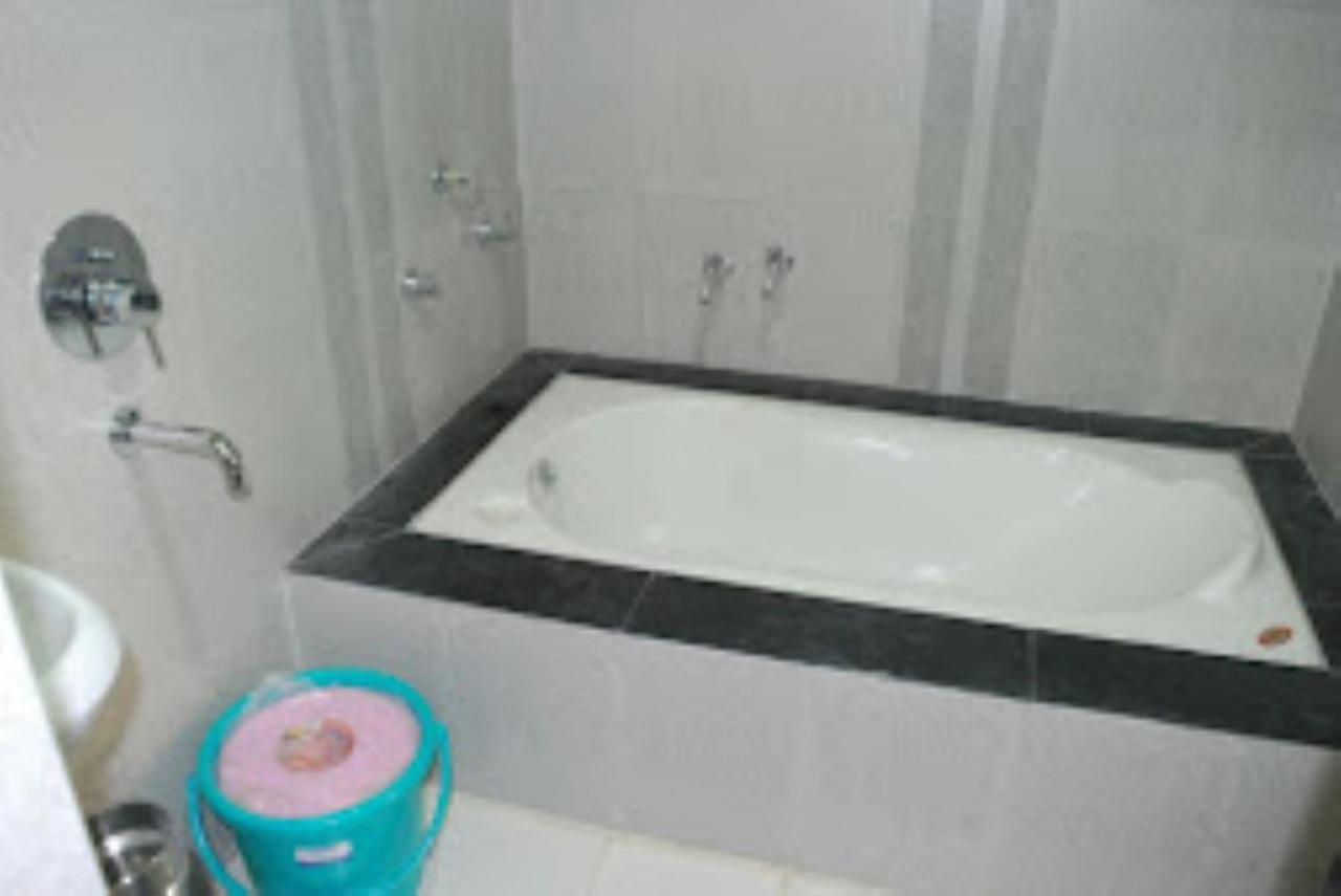 Hotel Bivab Balliguda Baligurha المظهر الخارجي الصورة